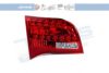 JOHNS 13 19 87-65 Combination Rearlight